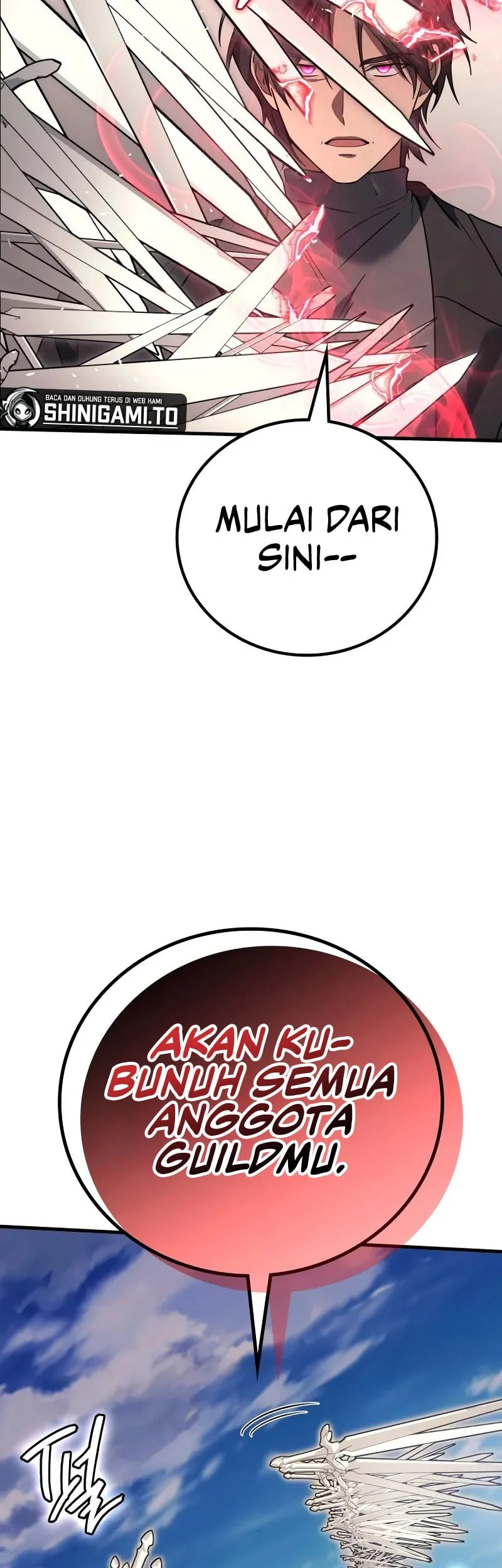 Chapter 118 - halaman 19
