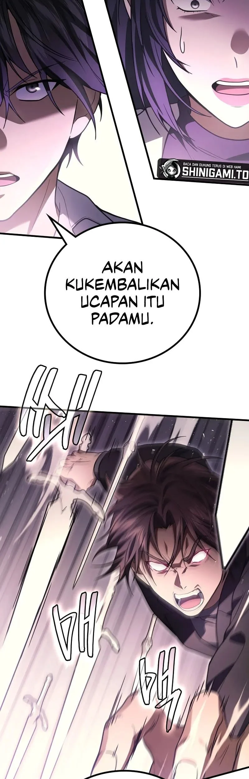 Chapter 118 - halaman 28