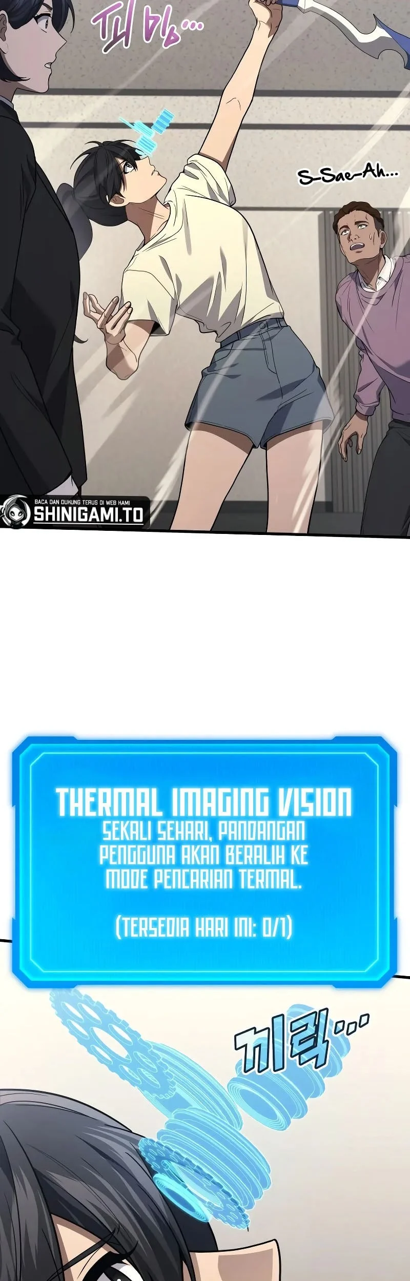Chapter 119 - halaman 41