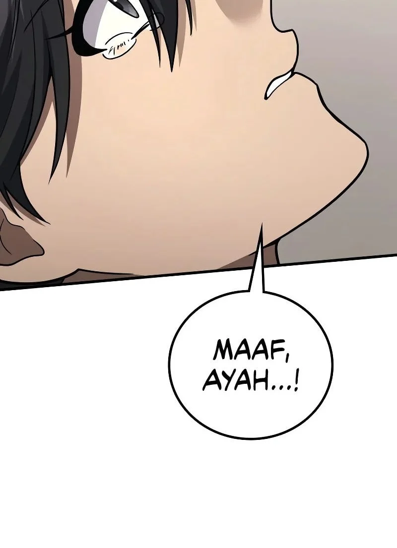 Chapter 119 - halaman 42