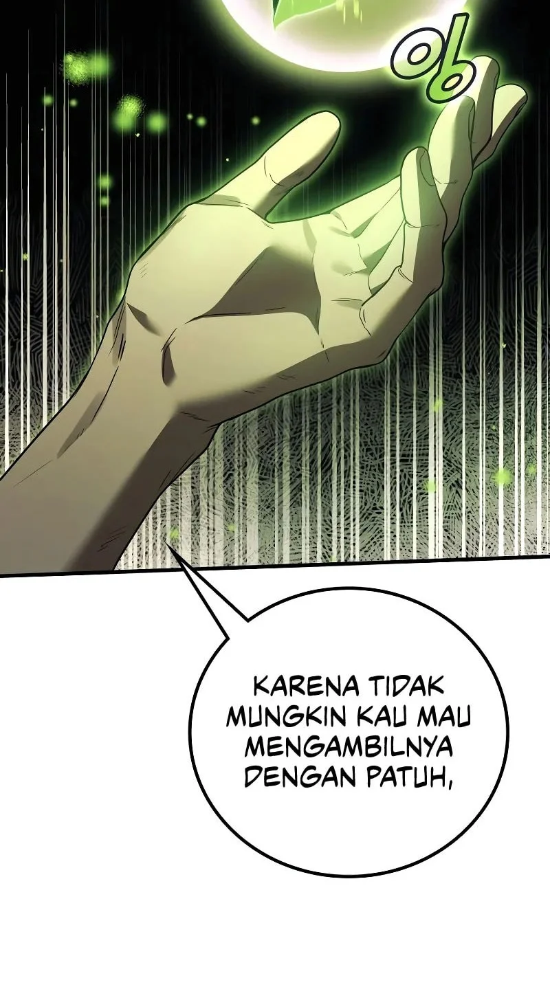 Chapter 119 - halaman 50