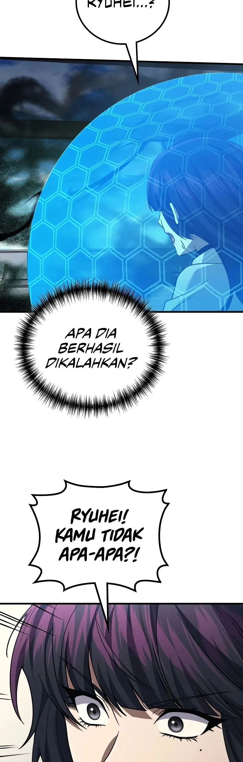 Chapter 119 - halaman 60