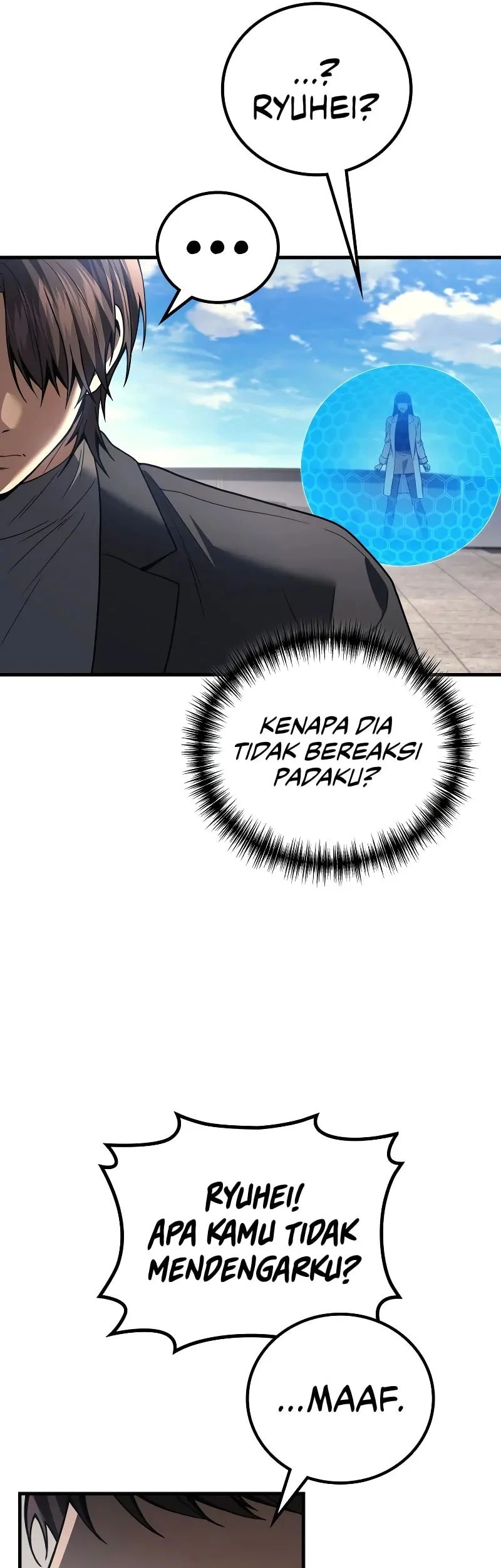 Chapter 119 - halaman 63