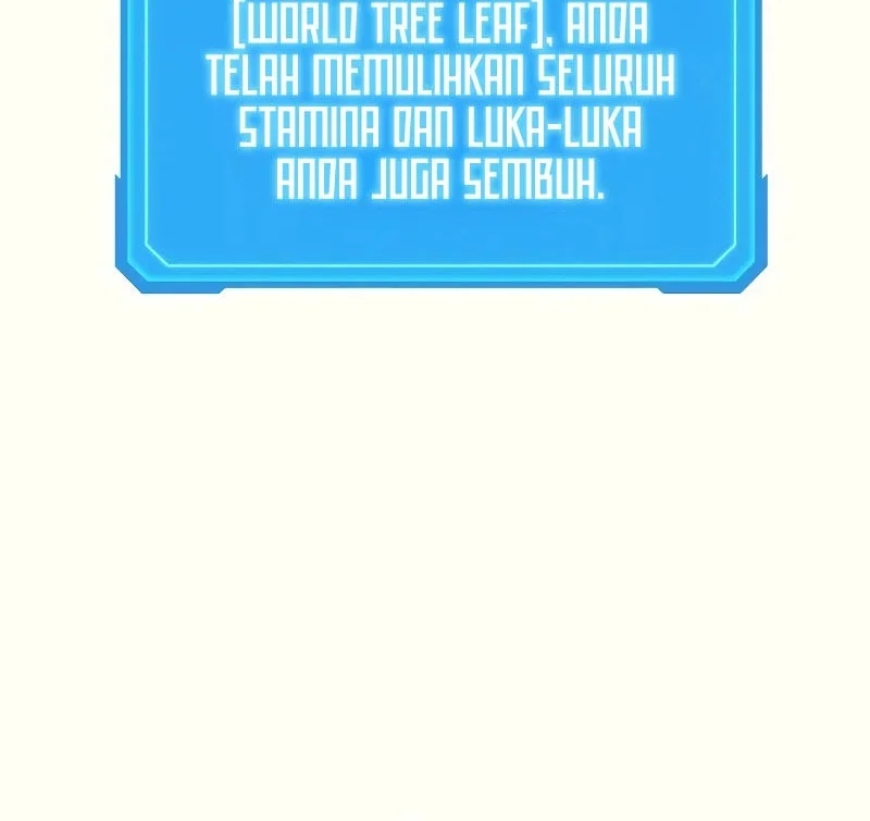 Chapter 119 - halaman 66