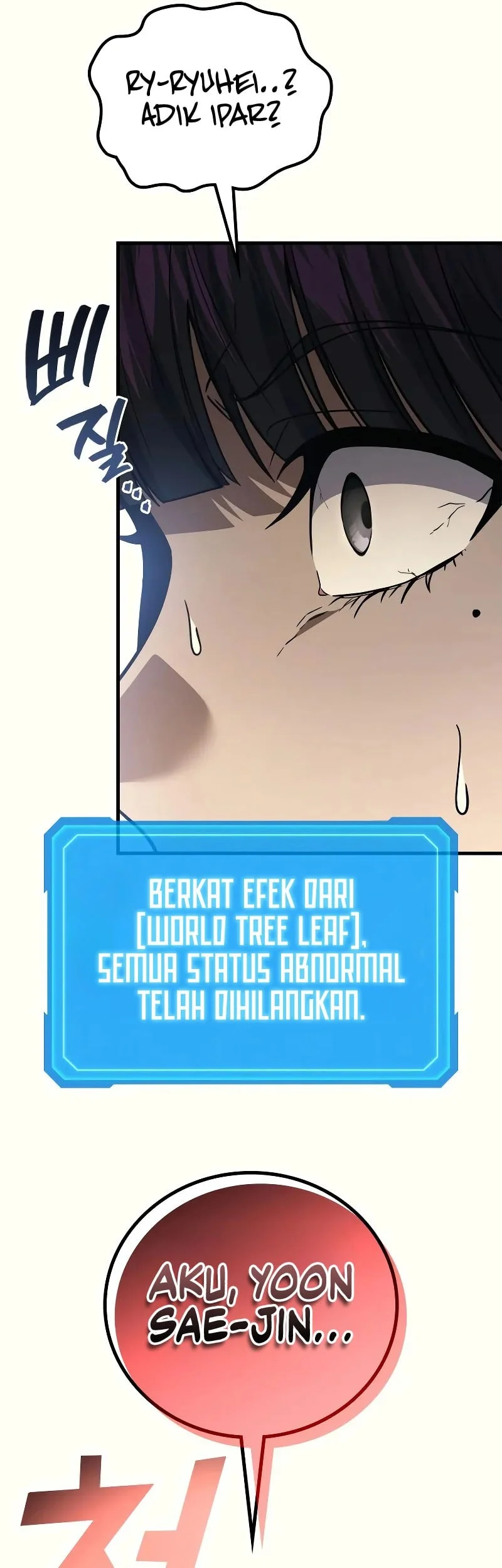 Chapter 119 - halaman 67
