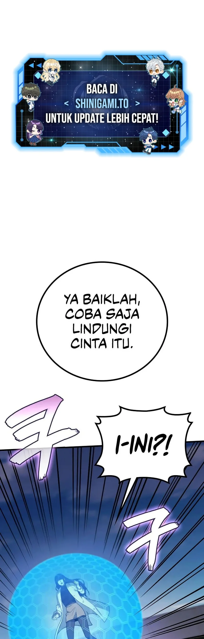 Chapter 119 - halaman 3