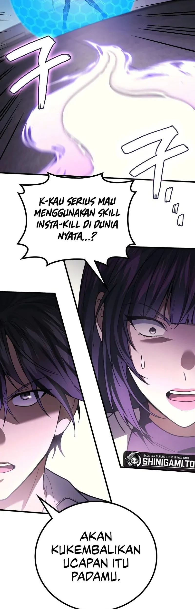 Chapter 119 - halaman 4