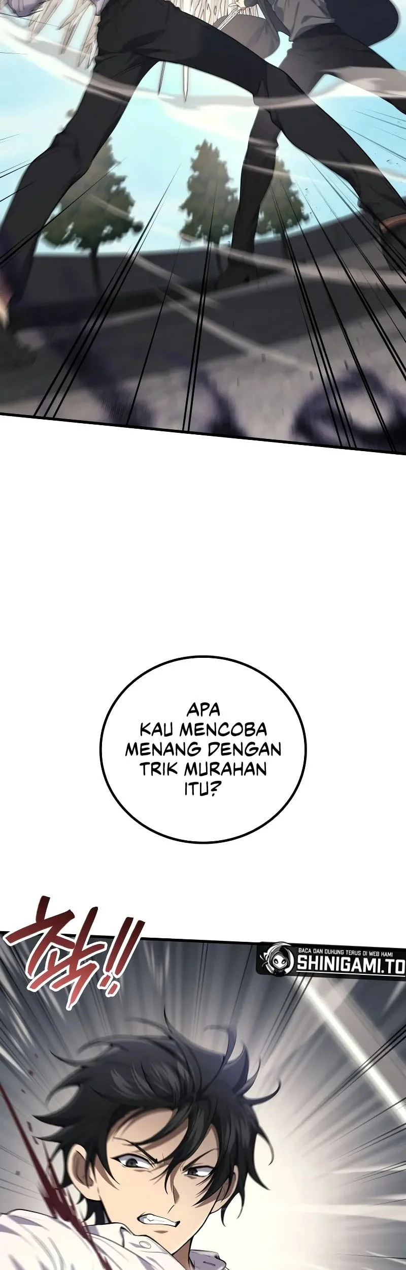 Chapter 119 - halaman 17