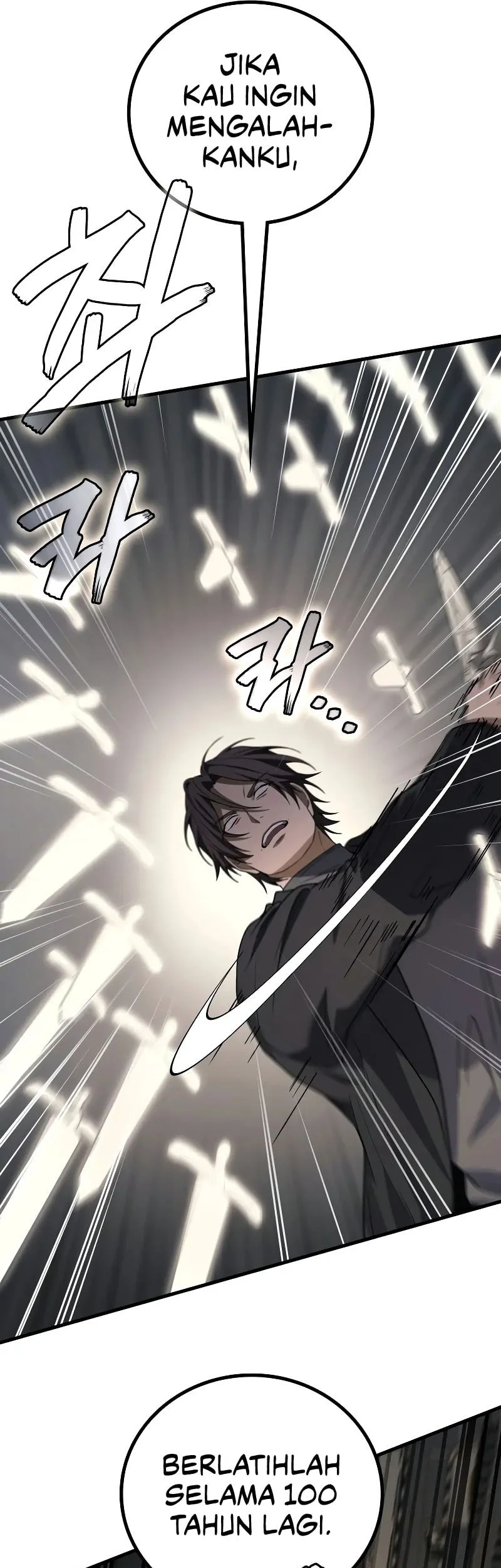 Chapter 119 - halaman 19