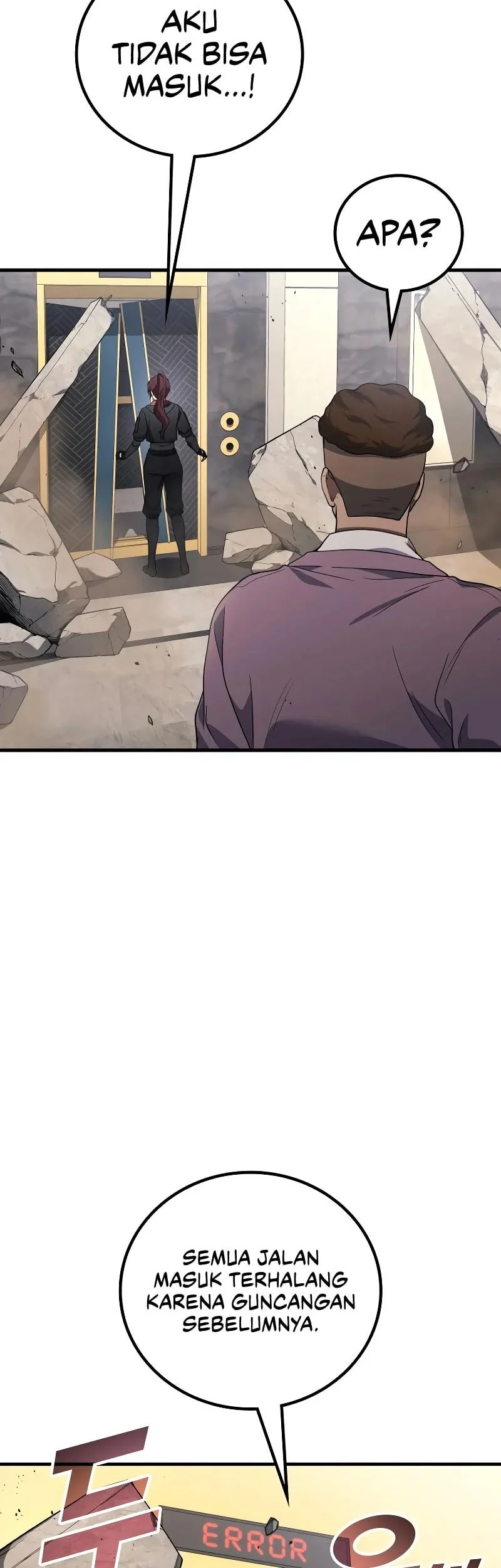 Chapter 119 - halaman 24