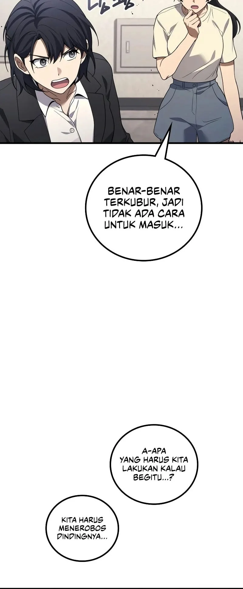 Chapter 119 - halaman 26