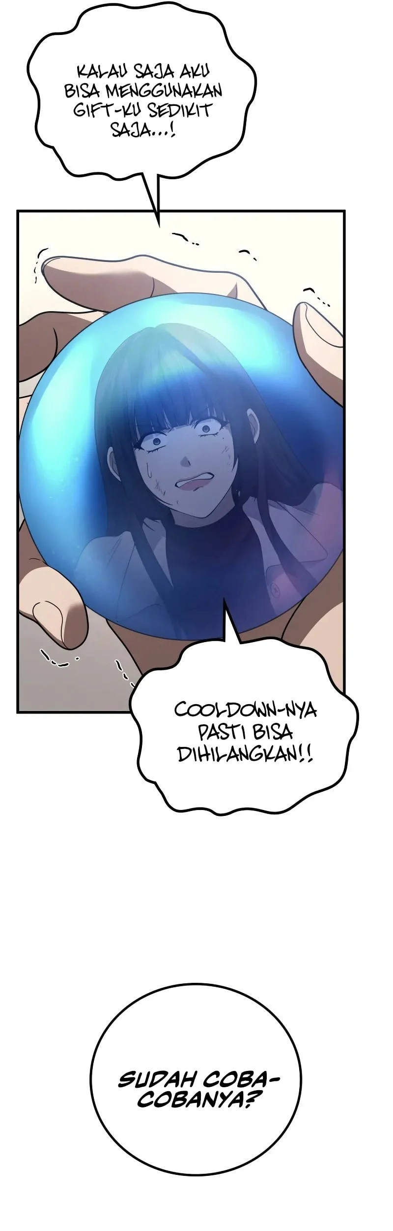 Chapter 120 - halaman 35