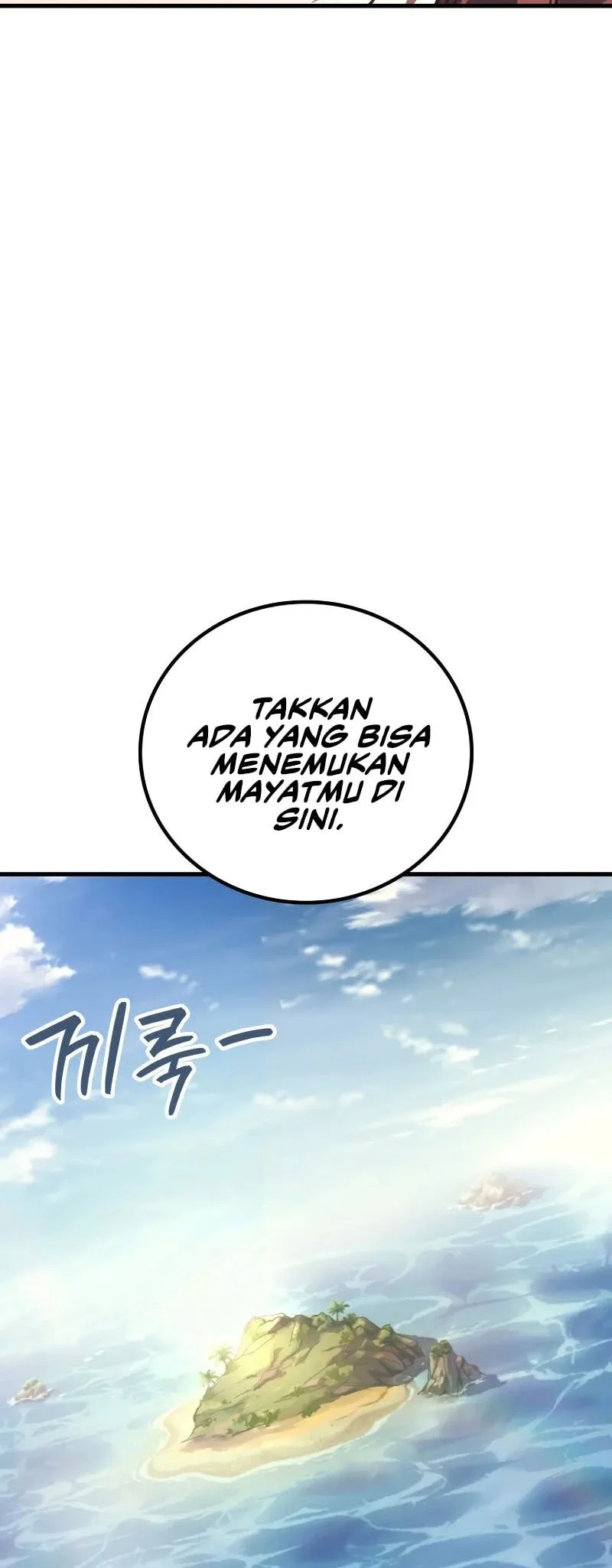 Chapter 120 - halaman 38