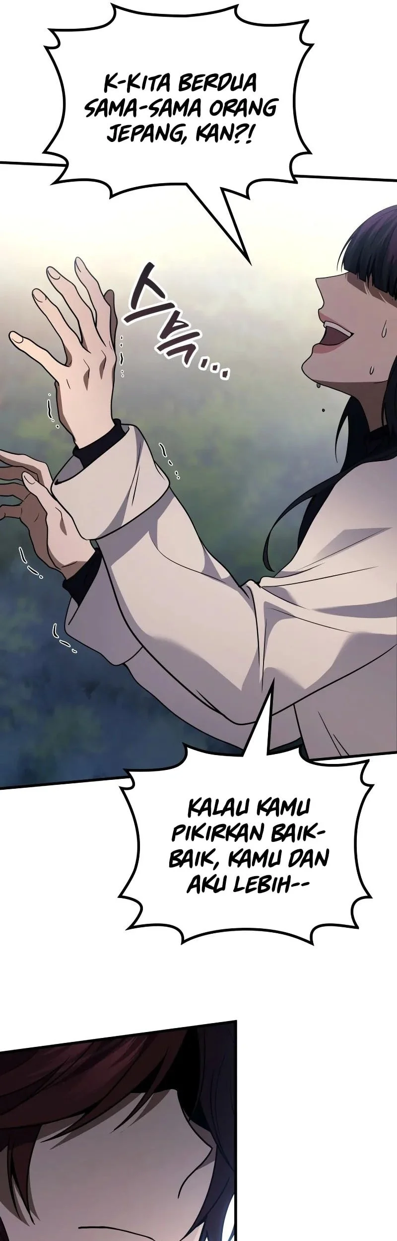 Chapter 120 - halaman 41