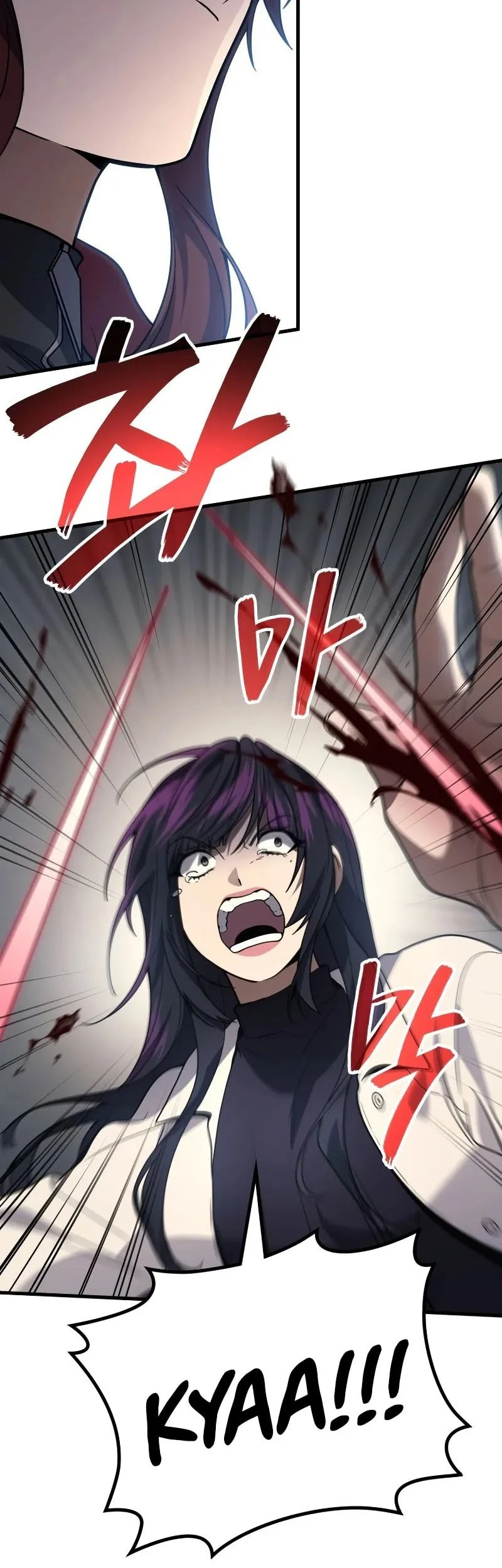 Chapter 120 - halaman 42