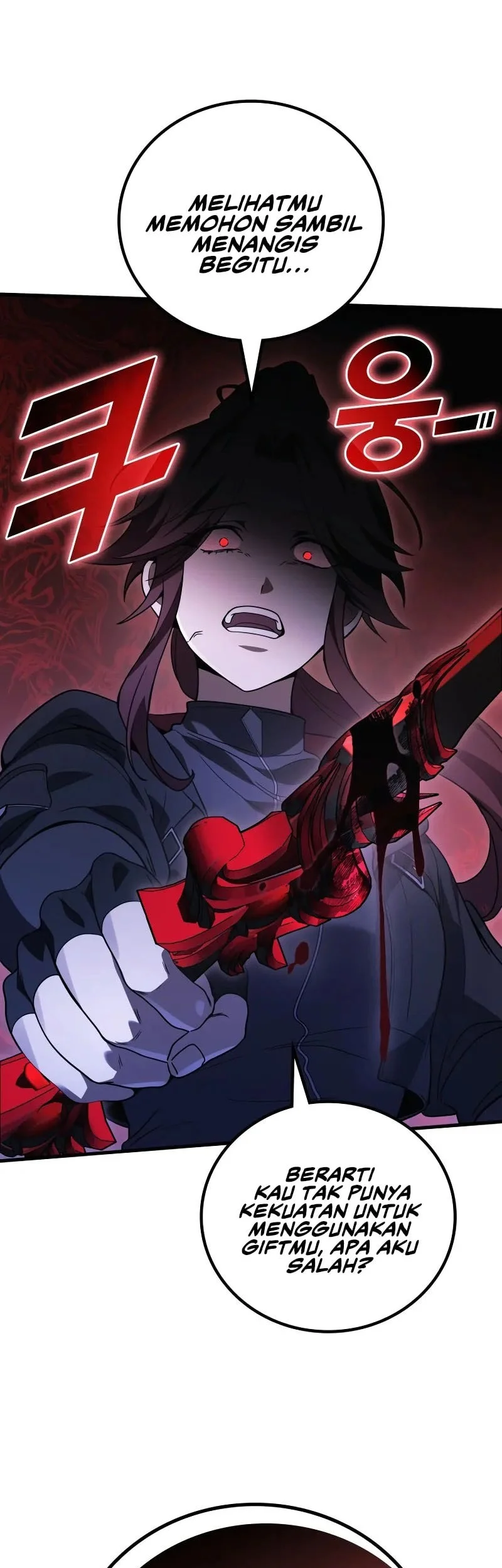 Chapter 120 - halaman 43