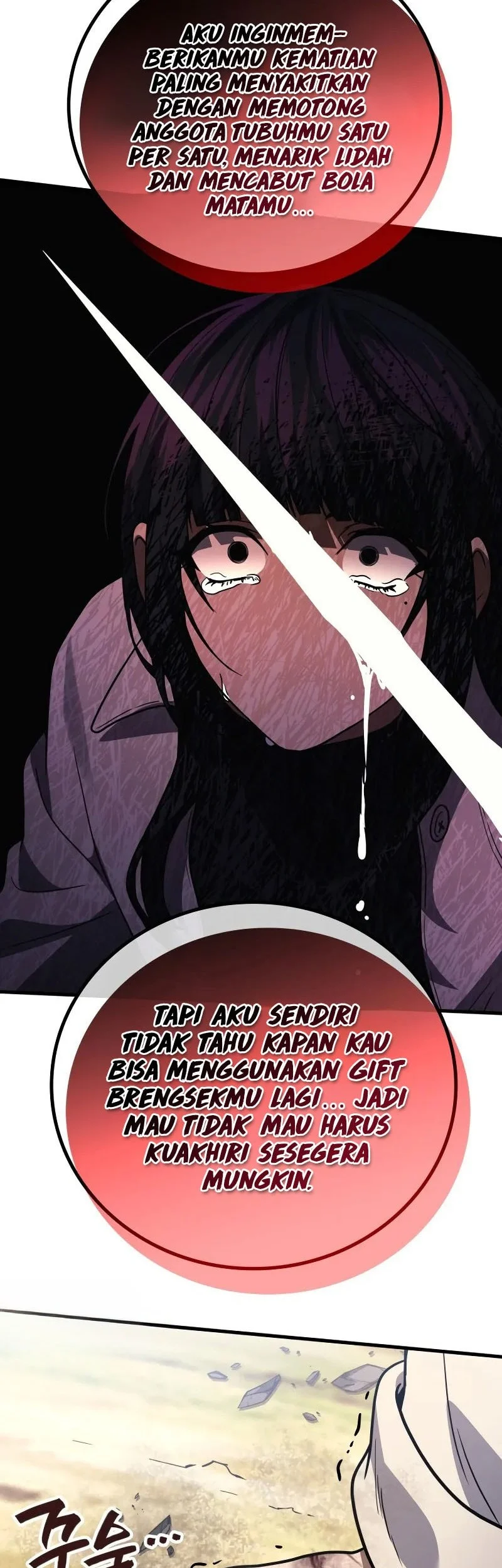 Chapter 120 - halaman 44