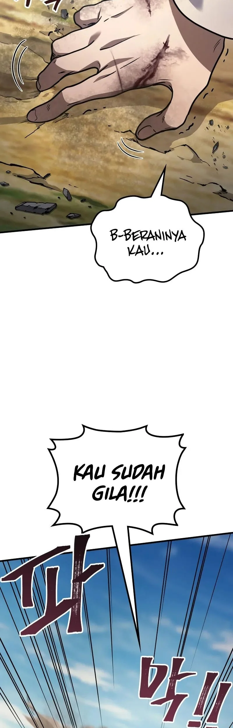 Chapter 120 - halaman 45