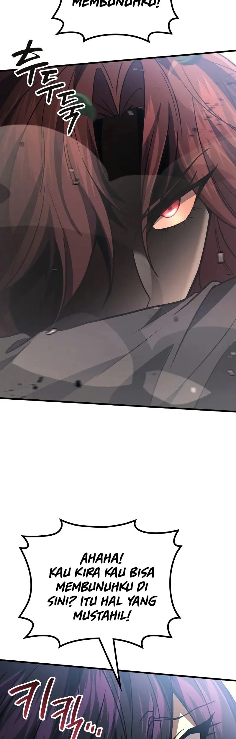 Chapter 120 - halaman 48
