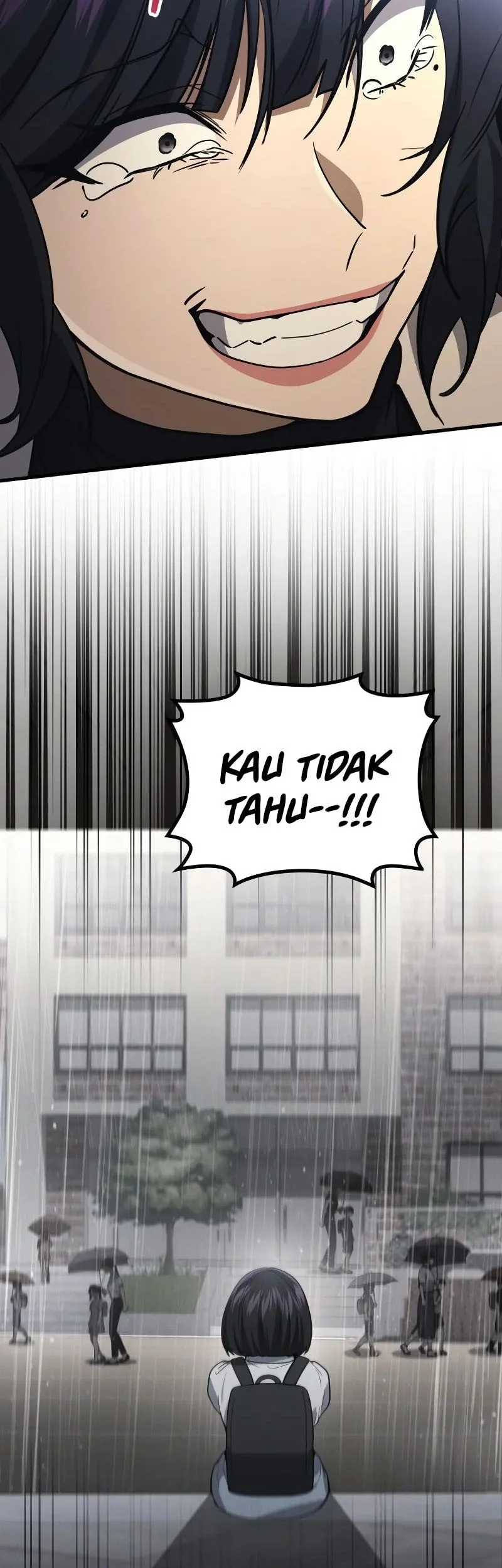 Chapter 120 - halaman 49