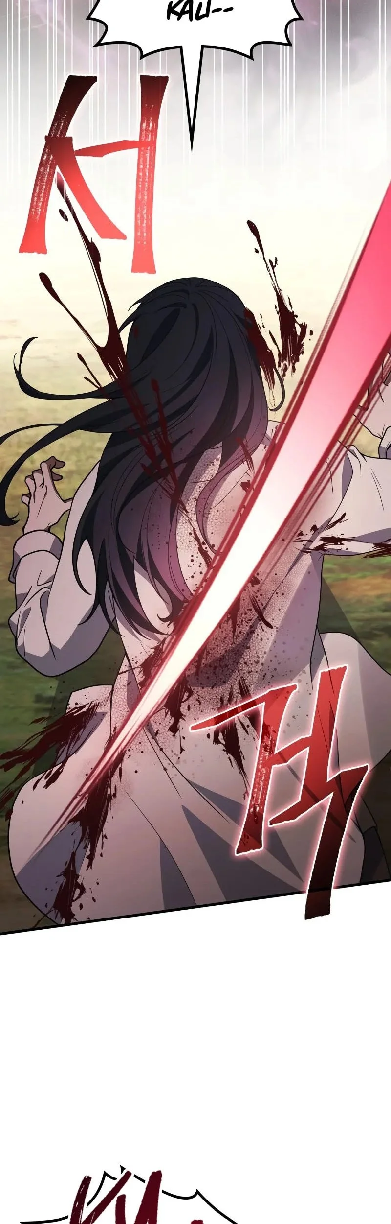 Chapter 120 - halaman 52
