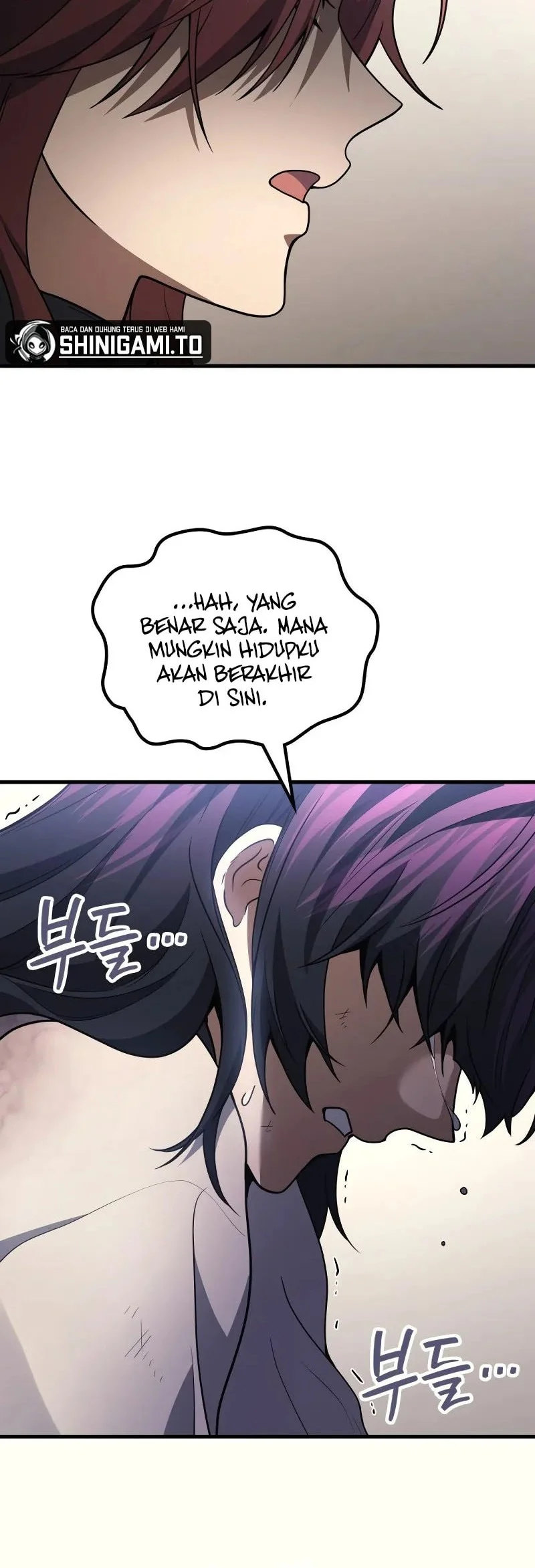 Chapter 120 - halaman 54