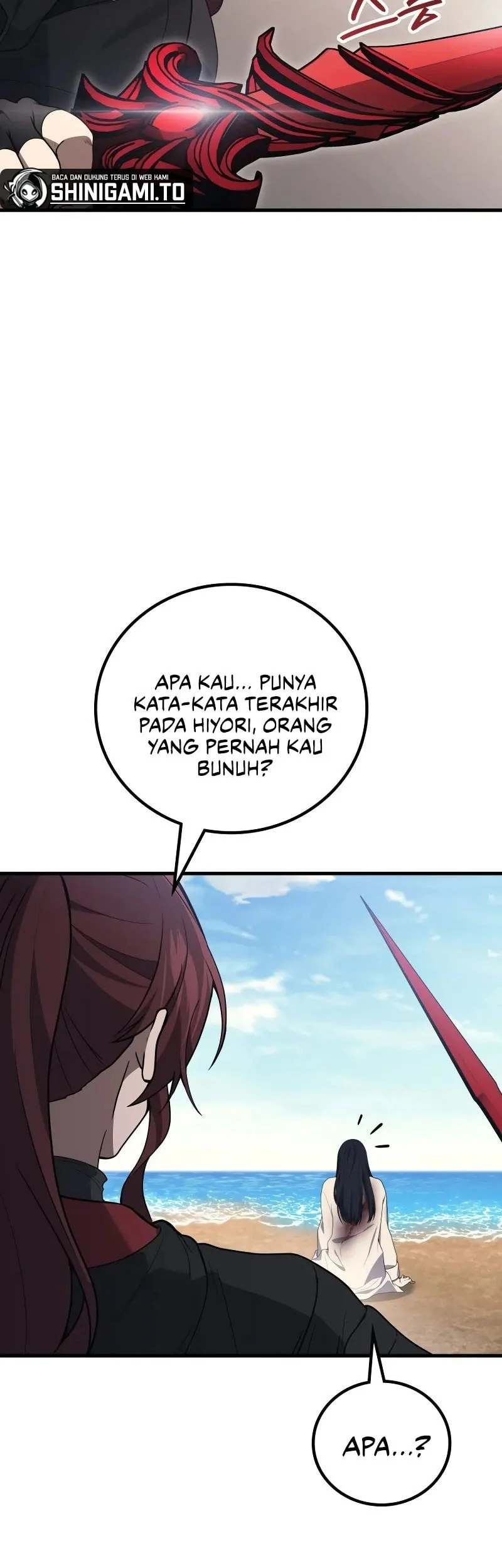 Chapter 120 - halaman 57