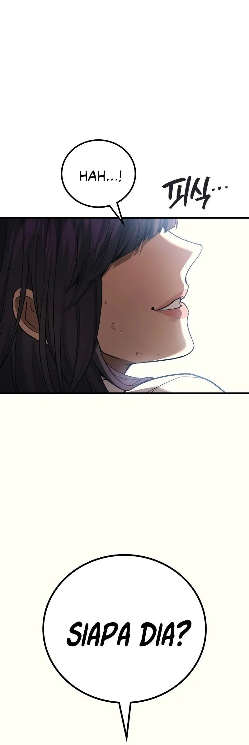Chapter 120 - halaman 58