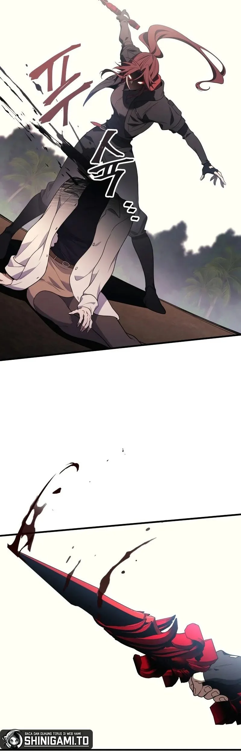 Chapter 120 - halaman 60