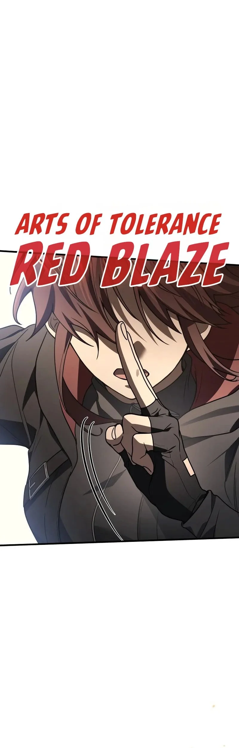 Chapter 120 - halaman 61