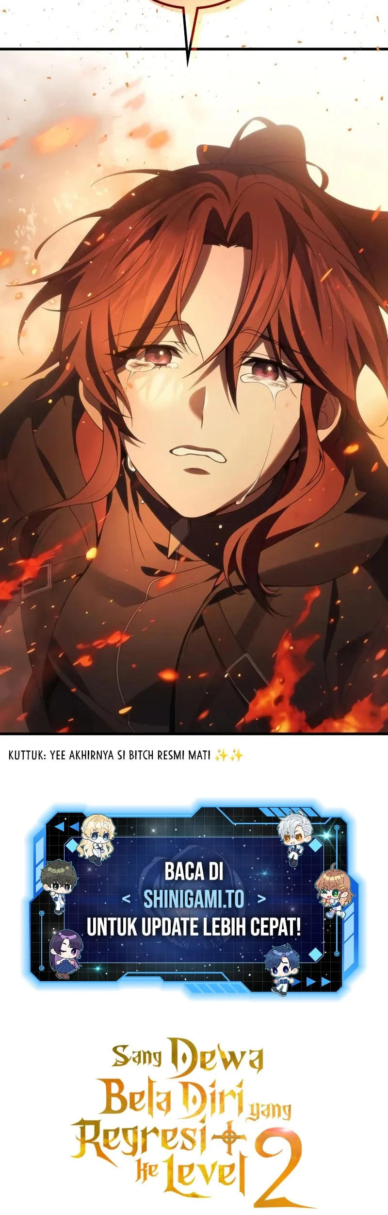 Chapter 120 - halaman 65