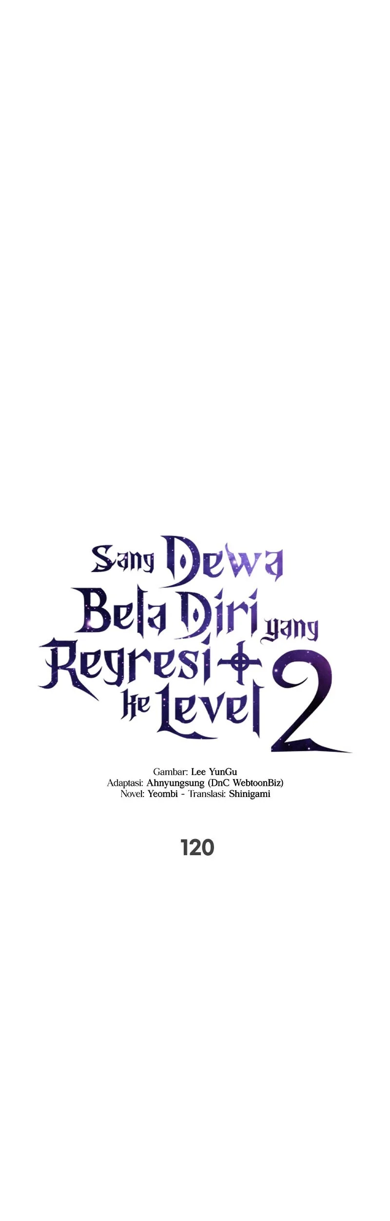 Chapter 120 - halaman 6
