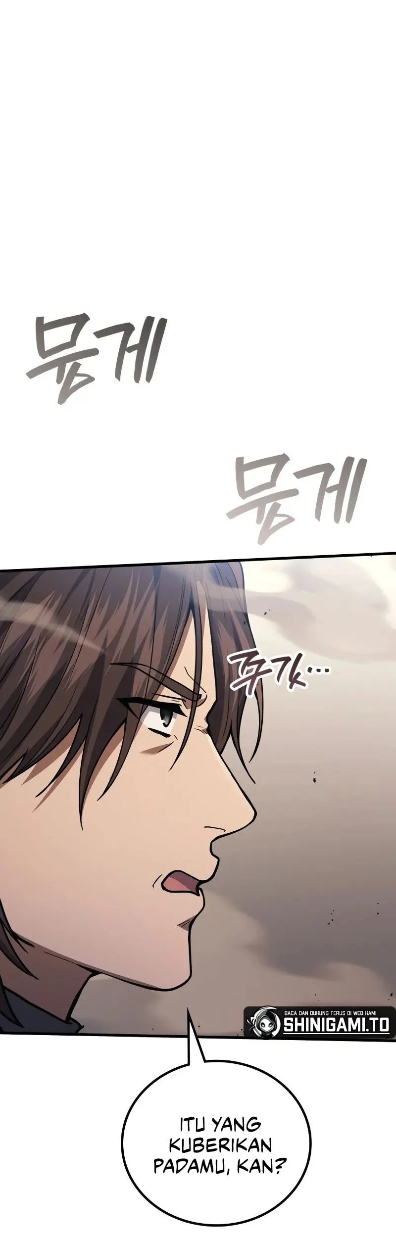 Chapter 120 - halaman 8