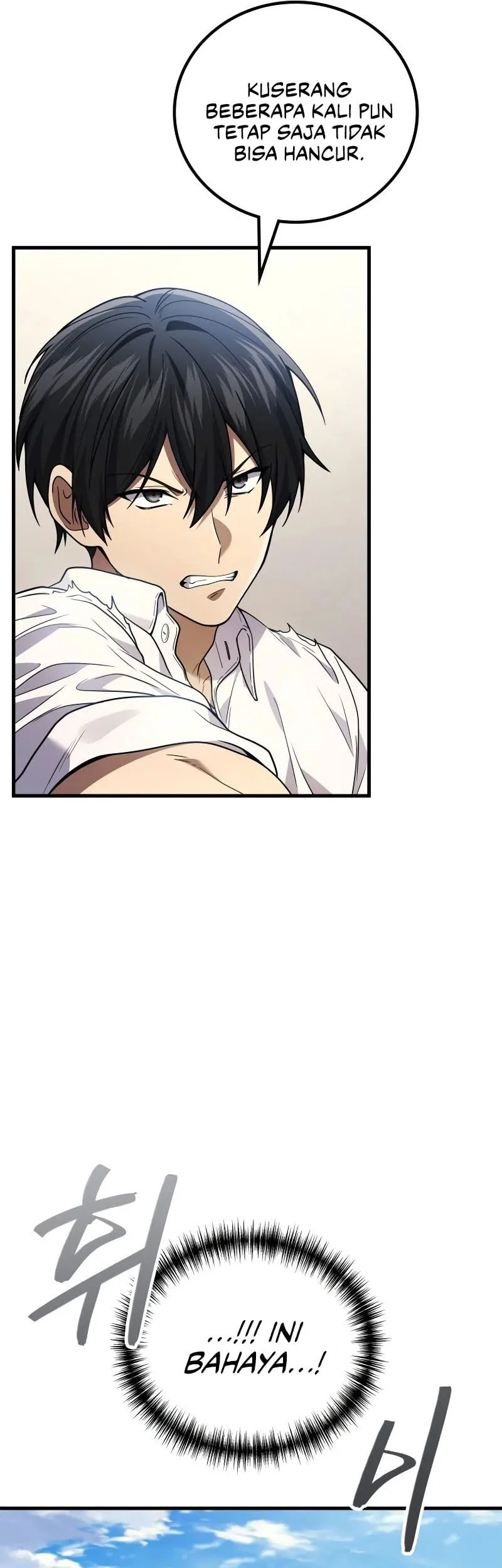 Chapter 120 - halaman 15