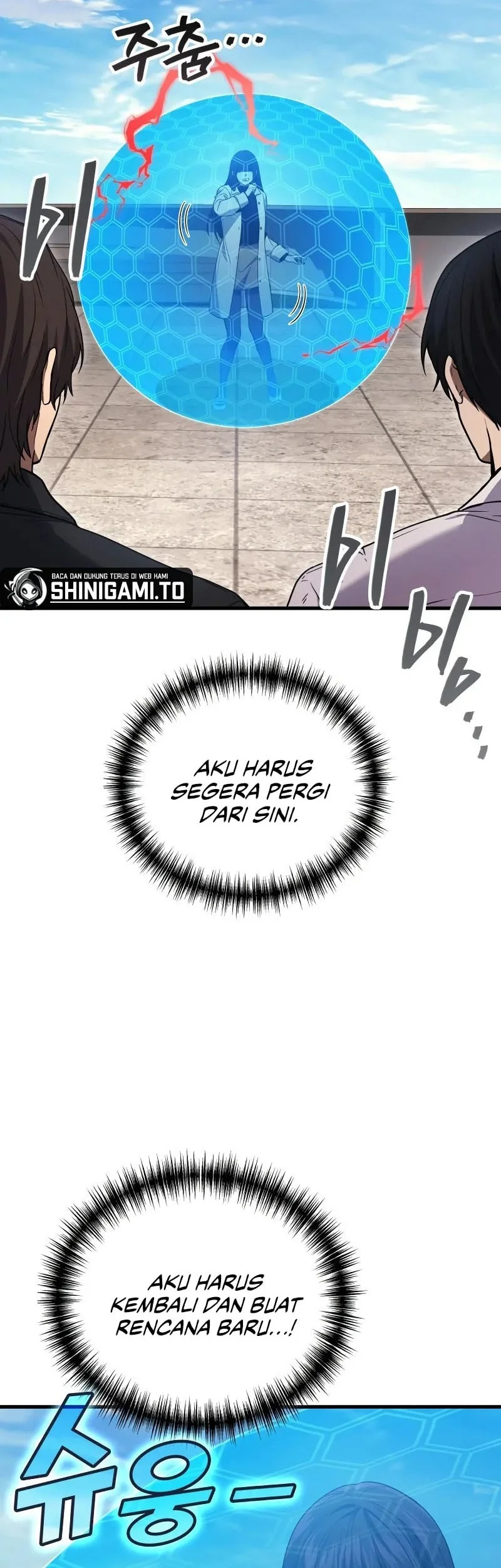 Chapter 120 - halaman 16