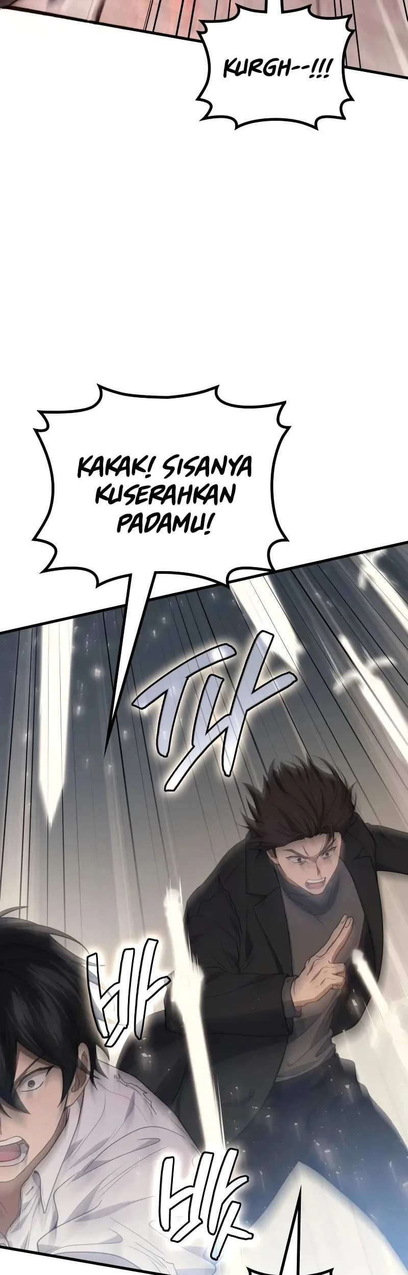 Chapter 120 - halaman 20