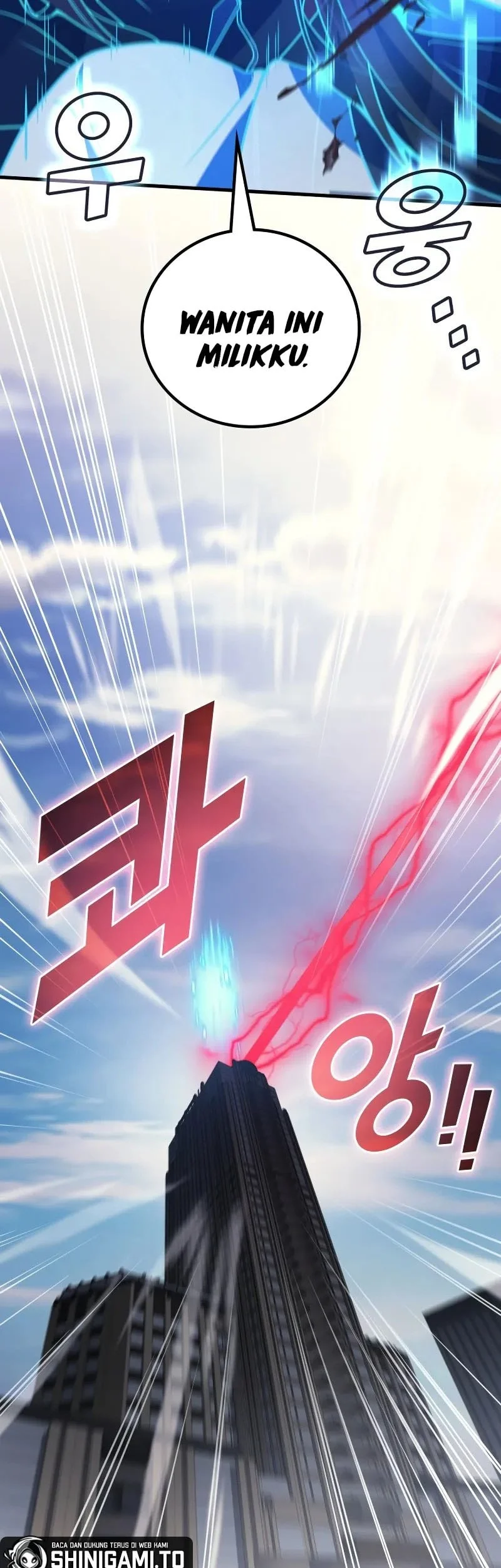Chapter 120 - halaman 29
