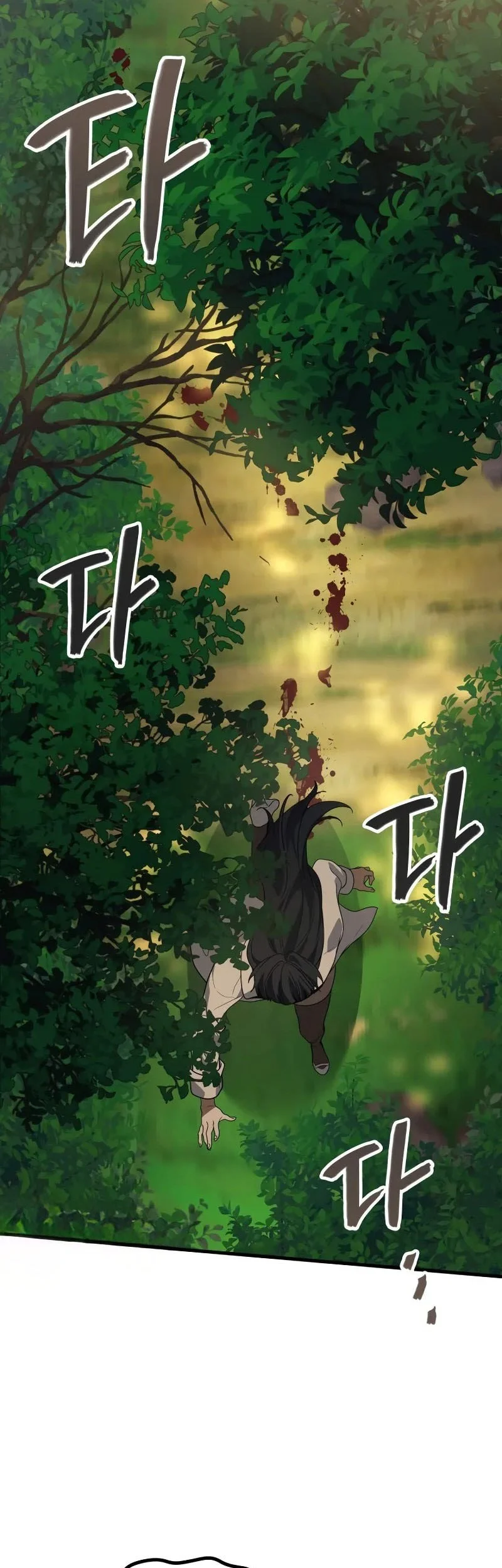 Chapter 120 - halaman 31