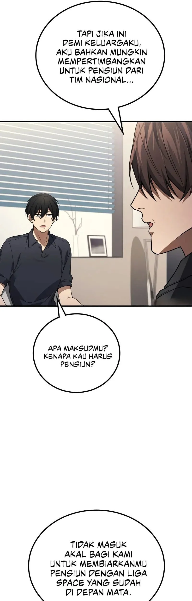 Chapter 121 - halaman 39