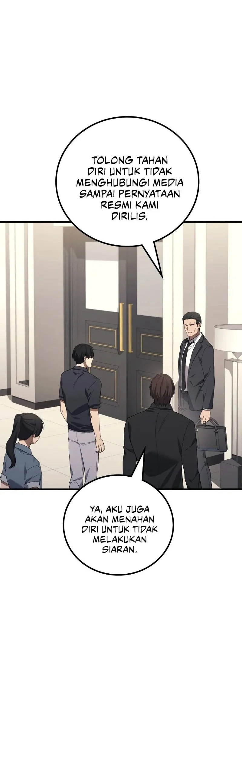 Chapter 121 - halaman 46