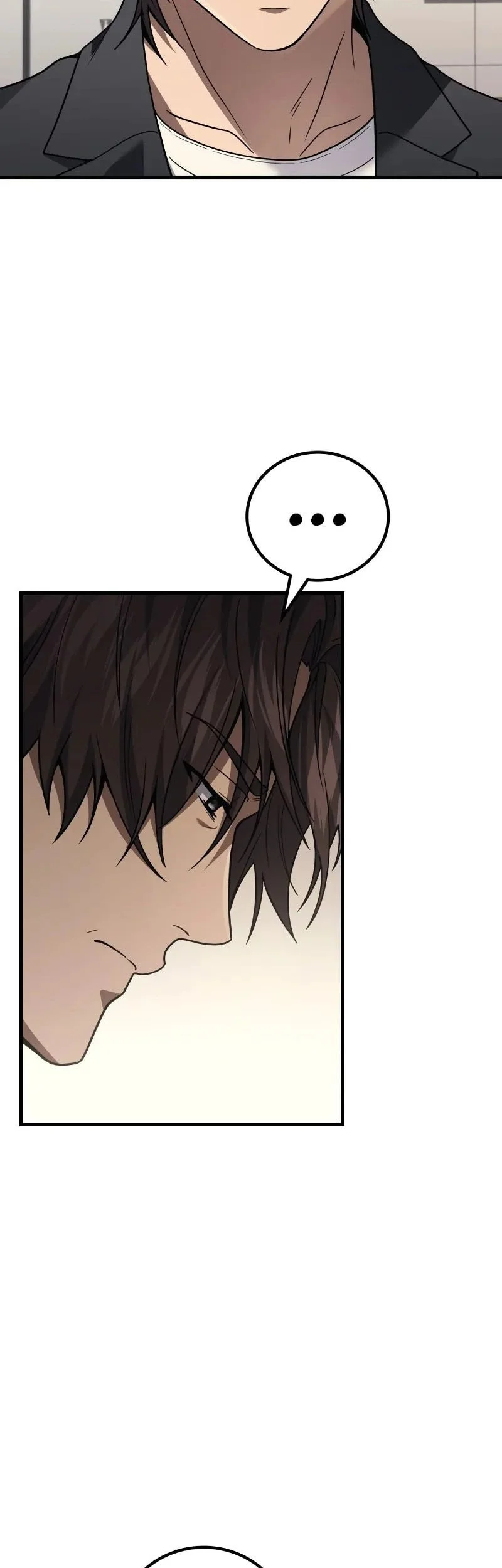 Chapter 121 - halaman 49