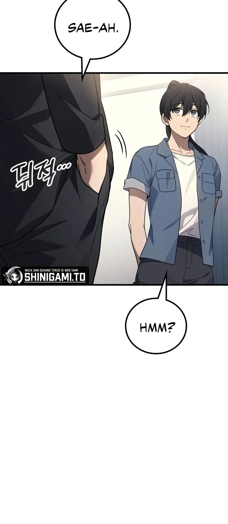 Chapter 121 - halaman 50