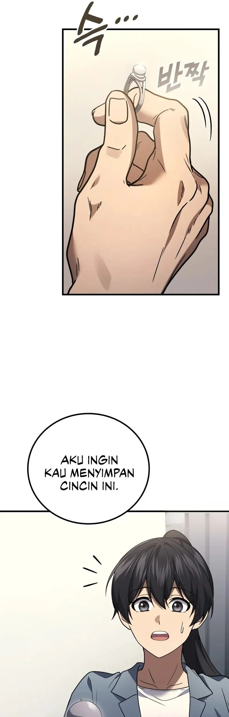 Chapter 121 - halaman 51
