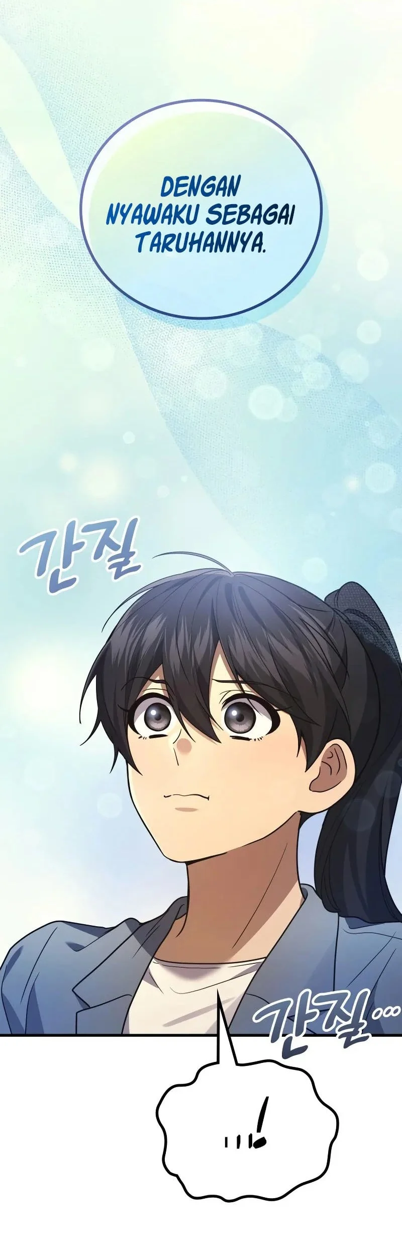 Chapter 121 - halaman 54