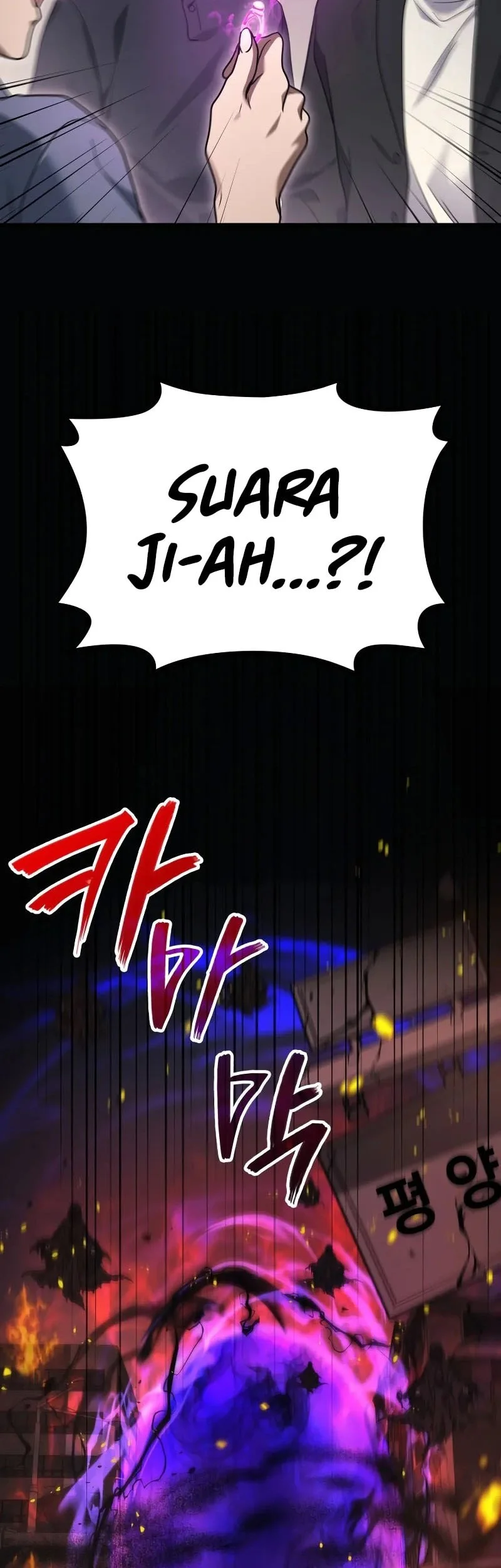 Chapter 121 - halaman 61