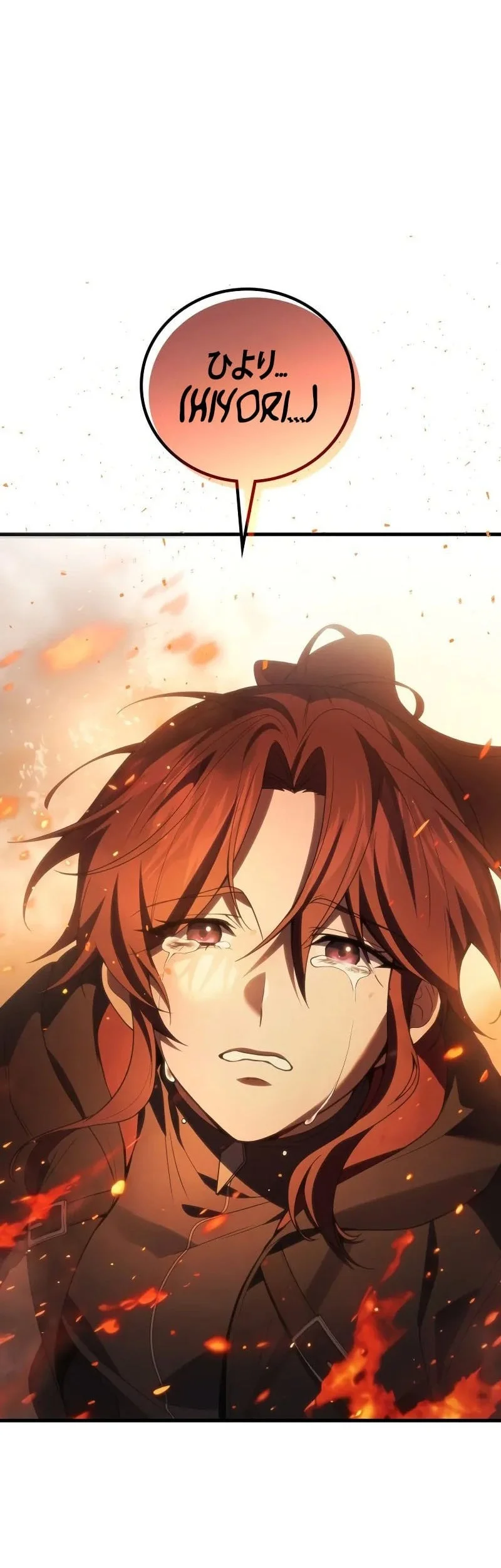 Chapter 121 - halaman 6
