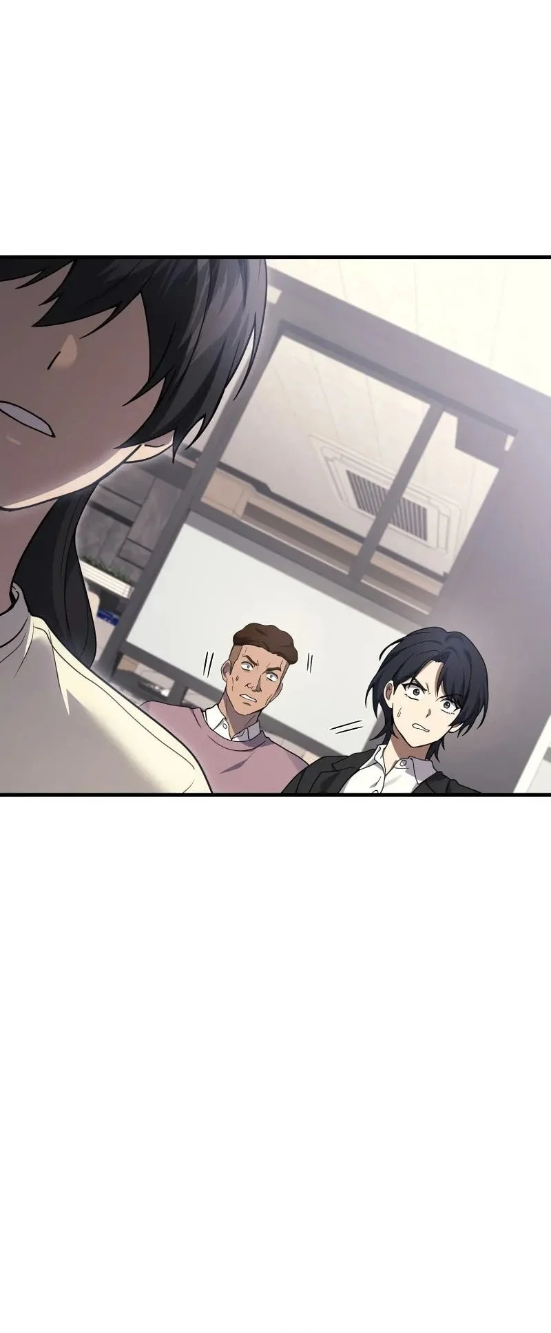 Chapter 121 - halaman 14