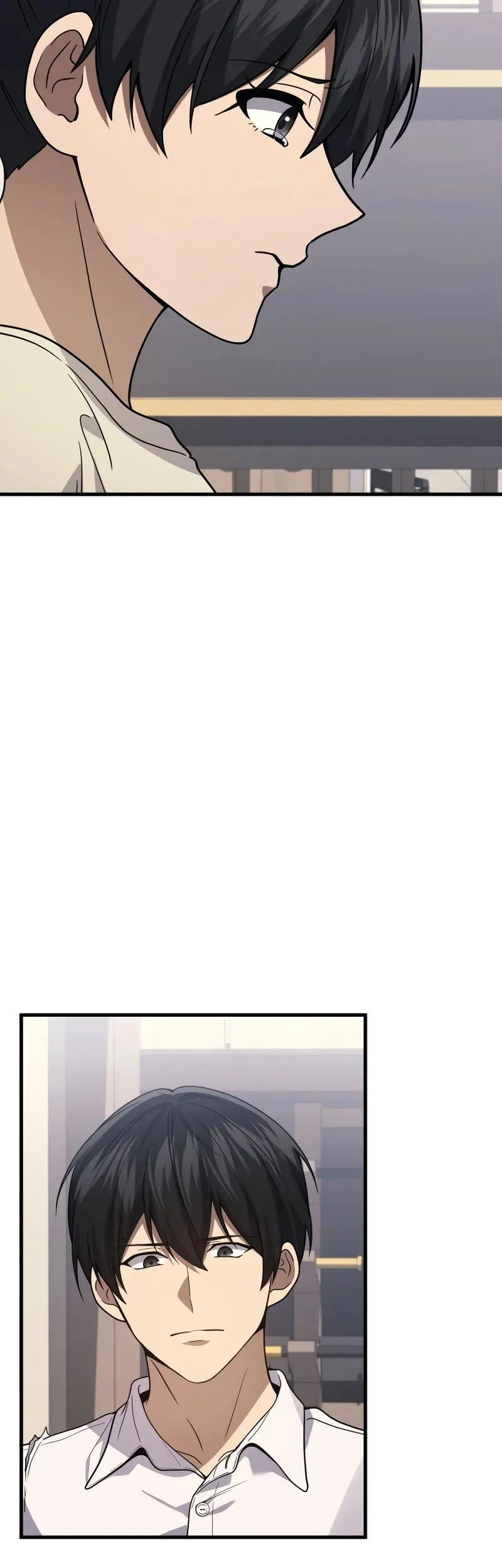 Chapter 121 - halaman 18