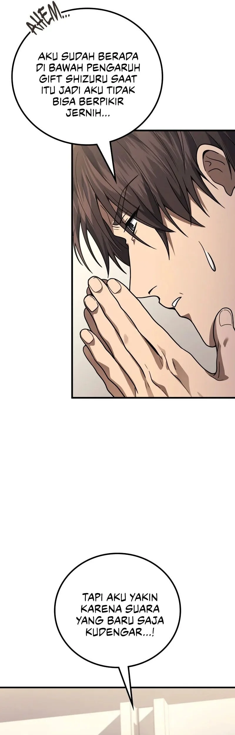 Chapter 122 - halaman 35
