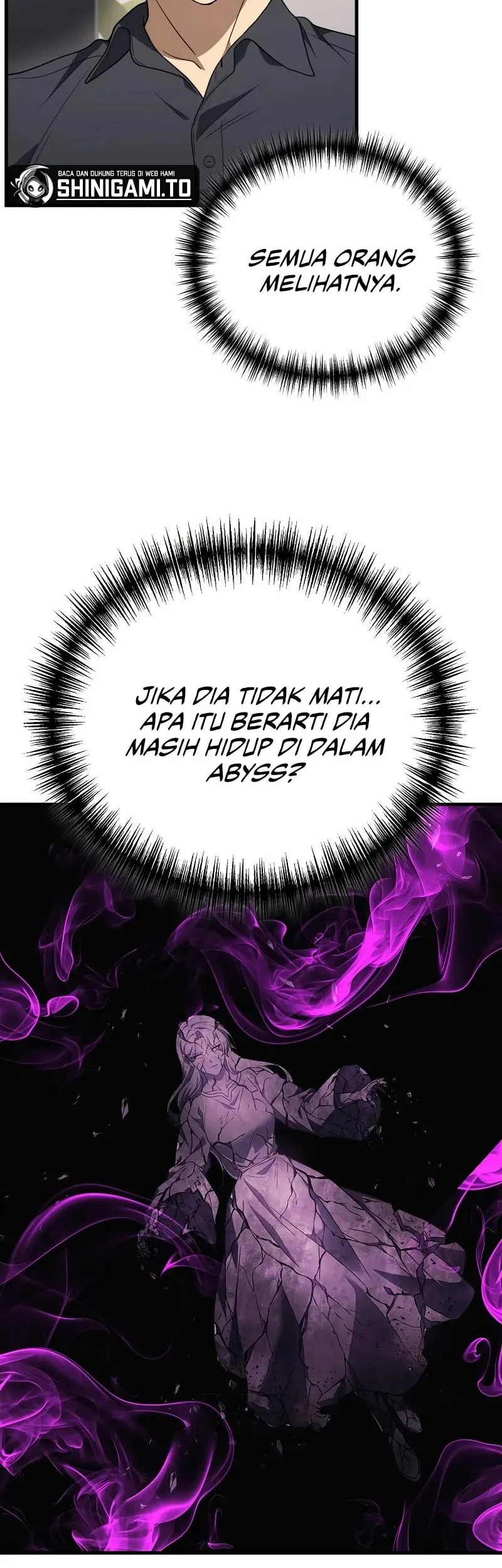 Chapter 122 - halaman 38